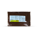 Kidney Root Herbs Combination according to Dr. Hulda Clark, 1/4 lb (113 g)