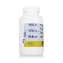 Multivitamin Clark without Iron, 120 capsules