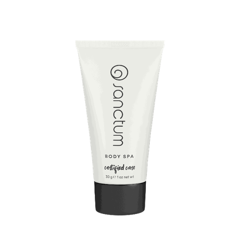 [B003] B003 Spa Corporal, 200 ml
