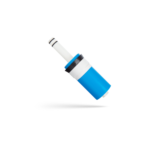 [PUROSMART_OSMOSIS_FILTER] PuroSmart Ersatz-Osmose-Filter