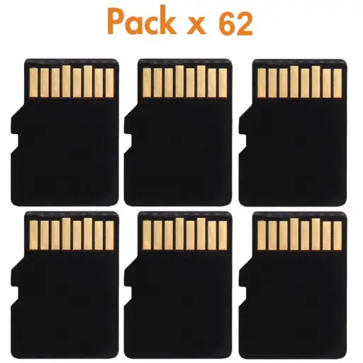 [Z7_MULTIPACK_2] All 62 Program Drivers Currently Available for VariZapper 2.0
